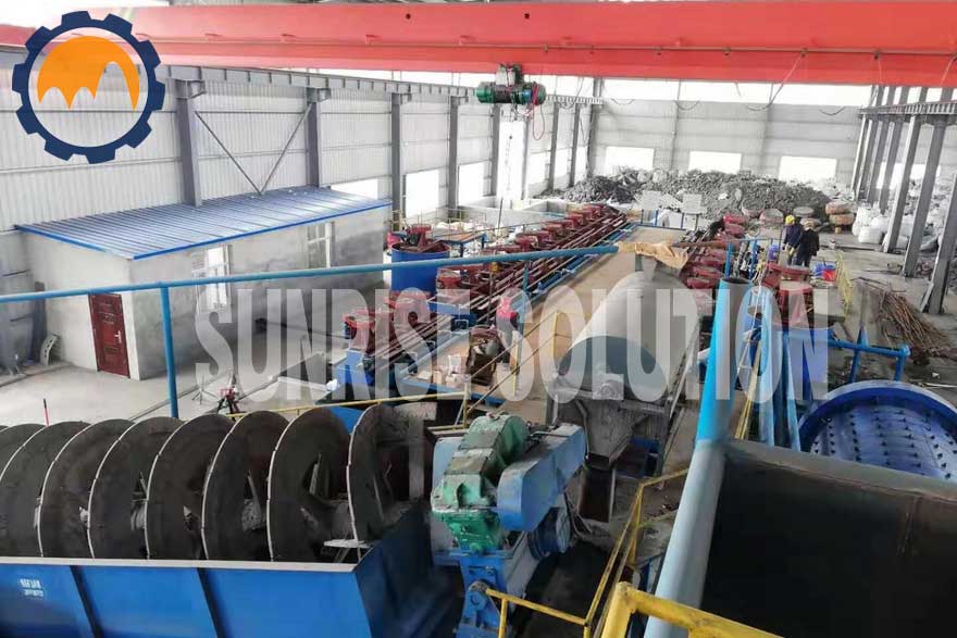 What are the starting methods of large ball mills?