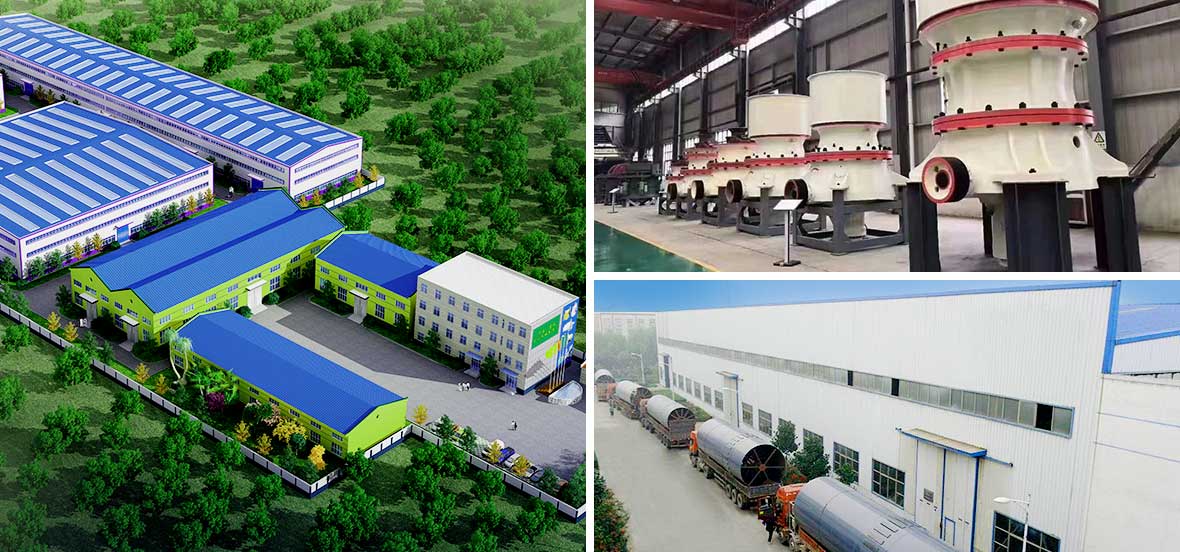 Sunrise Engineering img