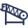 Conveying & Lifting Equipment