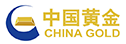 CHAINA GOLD
