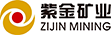 ZIJIN MINING