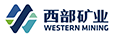 WESTERN MINING