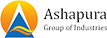 Ashapura
