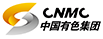 CNMC