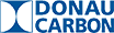 DONAU CARBON