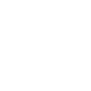 Aggregate Crushing Production Line