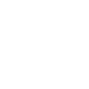 Mineral separation and Beneficiation Production