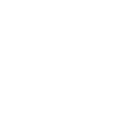 Mineral Calcination / Cooling Line