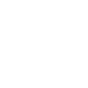 Mineral Grinding Production Line